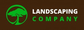 Landscaping Glenora - Landscaping Solutions
