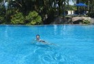 Glenoraswimming-pool-landscaping-10.jpg; ?>