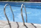Glenoraswimming-pool-landscaping-12.jpg; ?>