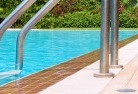 Glenoraswimming-pool-landscaping-16.jpg; ?>