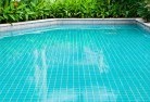 Glenoraswimming-pool-landscaping-17.jpg; ?>
