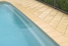 Glenoraswimming-pool-landscaping-2.jpg; ?>