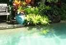 Glenoraswimming-pool-landscaping-3.jpg; ?>