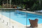 Glenoraswimming-pool-landscaping-5.jpg; ?>