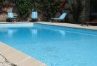 Glenoraswimming-pool-landscaping-6.jpg; ?>
