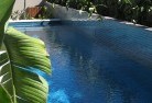 Glenoraswimming-pool-landscaping-7.jpg; ?>