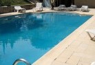 Glenoraswimming-pool-landscaping-8.jpg; ?>